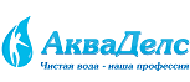 akvadels.ru akvadels.ru